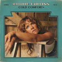 Cold Comfort + (Explicit)專輯_Ruthie CollinsCold Comfort + (Explicit)最新專輯