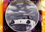 Tony Scott Quintet歌曲歌詞大全_Tony Scott Quintet最新歌曲歌詞