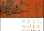 China專輯_Paul HornChina最新專輯