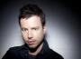 Sander van Doorn