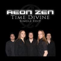 Aeon Zen圖片照片