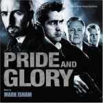 電影原聲 - Pride and Glo專輯_Mark Isham電影原聲 - Pride and Glo最新專輯