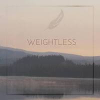 Weightless