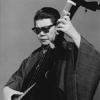 鶴田錦史