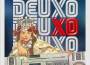 Deuxo