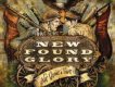 New Found Glory歌曲歌詞大全_New Found Glory最新歌曲歌詞