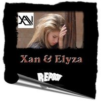 XAN & ELYZA