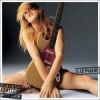 Liz Phair