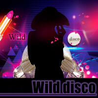 Wild Disco