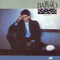 Franco Battiato圖片照片