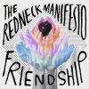 The Redneck Manifest歌曲歌詞大全_The Redneck Manifest最新歌曲歌詞