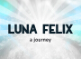 A Journey專輯_Luna FelixA Journey最新專輯