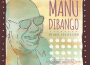 Grand Masters專輯_Manu DibangoGrand Masters最新專輯