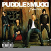 Puddle Of Mudd