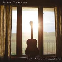 John Thomas歌曲歌詞大全_John Thomas最新歌曲歌詞