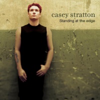 Casey Stratton圖片照片_Casey Stratton