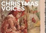 Holy Christmas Voices專輯_MachitoHoly Christmas Voices最新專輯