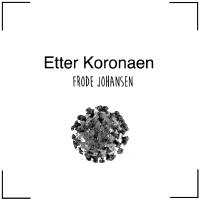 Etter Koronaen