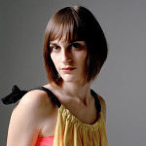 Yelle