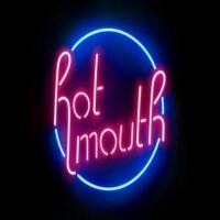 Lazy Rich、Hot Mouth歌曲歌詞大全_Lazy Rich、Hot Mouth最新歌曲歌詞