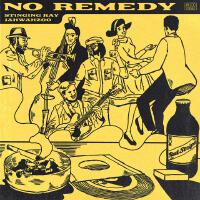 No remedy