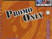 Promo Only Mainstrea