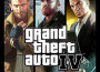 Grand Theft Auto IV — The Theme Song Collection專輯_Michael HunterGrand Theft Auto IV — The Theme Song Collection最新專輯