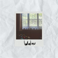 Walau