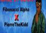 Make It Count (feat. Fibonacci Alpha)專輯_PierreTheKiddMake It Count (feat. Fibonacci Alpha)最新專輯