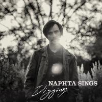 Naphta Sings歌曲歌詞大全_Naphta Sings最新歌曲歌詞