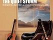 The Quiet Storm