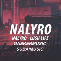 NALYRO