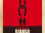 Django Unchained (Original Motion Picture Soundtrack) (被解放的姜戈 電影原聲帶)專輯_riziero ortolaniDjango Unchained (Original Motion Picture Soundtrack) (被解放的姜戈 電影原聲帶)最新專輯