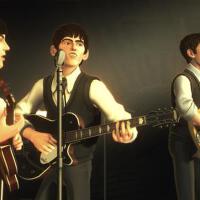 The Beatles Revival Band