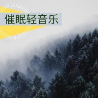 白噪音歌曲歌詞大全_白噪音最新歌曲歌詞