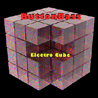 (Electro)Cube圖片照片_(Electro)Cube