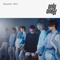 Produced by [   ] Part 2專輯_OnlyOneOfProduced by [   ] Part 2最新專輯