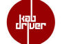 Kab Driver