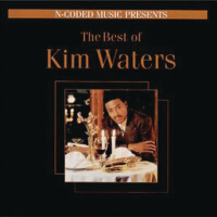 The Best of Kim Waters專輯_Kim WatersThe Best of Kim Waters最新專輯