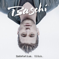 Endstation. Glück.專輯_BaschiEndstation. Glück.最新專輯