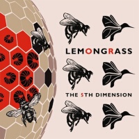 The 5th Dimension專輯_LemongrassThe 5th Dimension最新專輯