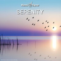 Serenity專輯_AeoliahSerenity最新專輯