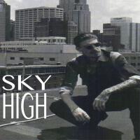 Sky High