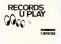 Records U Play專輯_LO'99Records U Play最新專輯