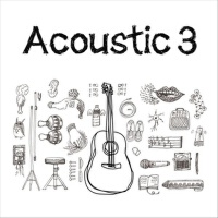 Acoustic 3