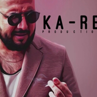 Ka-Re Production專輯_Ka-ReKa-Re Production最新專輯