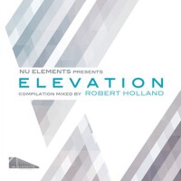 Elevation