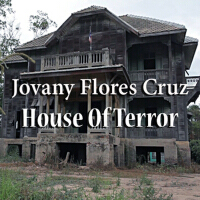 Jovany Flores Cruz歌曲歌詞大全_Jovany Flores Cruz最新歌曲歌詞