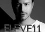 Eleve11 (Bonus Track Version)專輯_Sander van DoornEleve11 (Bonus Track Version)最新專輯