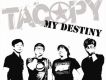 My Destiny (슬